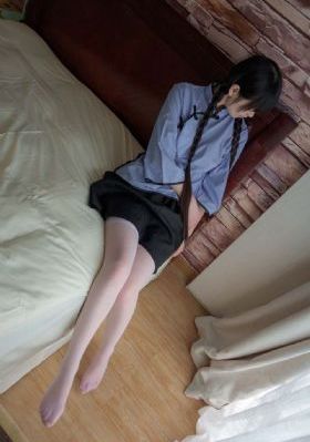 1024看国产免费高清费_1080免费观看最新