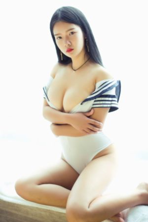 欧美男模巨鸟_超清在线观看视频