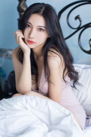 秋霞在线观看欧美_国产剧全集免费观看