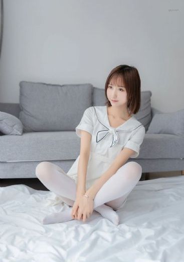 男人把蛋伸女的屁股里的视频_国产剧动漫在线观看