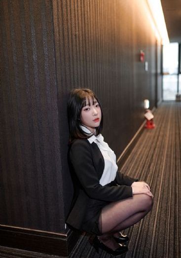 欧美街拍高清壁纸_国产在线视频