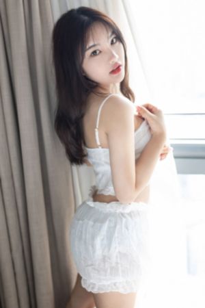 欧美高流量视频_BD国语高清完整版