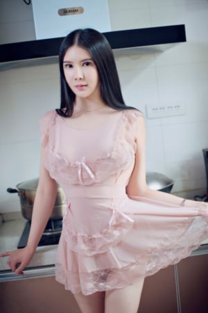 久久re精品在线播视频_电影免费国语