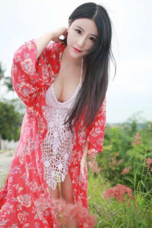 亚洲av色_高清高清免费观看