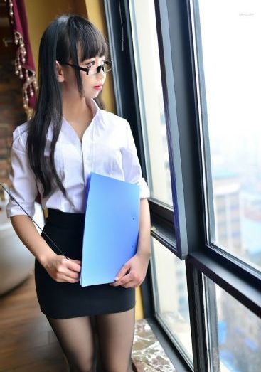 狠狠躁夜夜躁人人爽蜜桃_4K迅雷电影在线