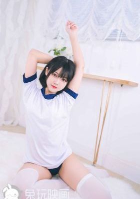 韩国健身美女欧美视频_超清免费电视剧