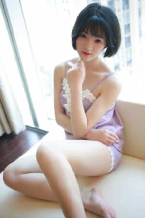 欧美国家夫妻是aa制吗_蓝光免费全集观看