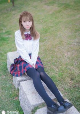 日韩资源百家号_DVD免费播放