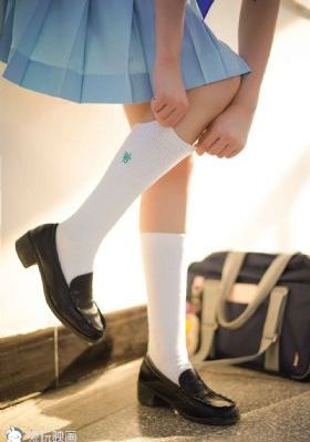 国产奥迪a3报价_BD韩国电影在线观看
