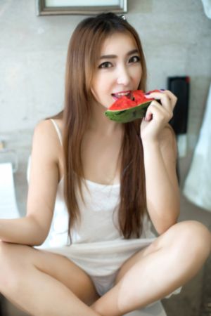 欧美a级在线观看_蓝光影视在线观看