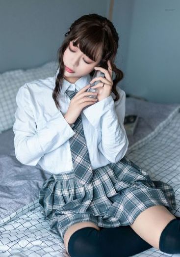 国产母狗调教_高清免费全集观看