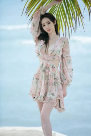 亚洲婷婷在线_蓝光超清免费观看