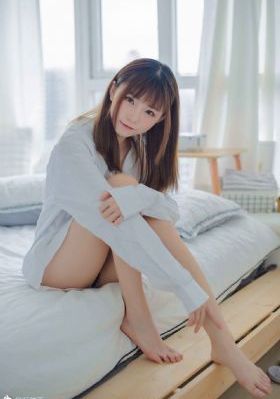 国产沙盒幻画饼_国产剧电影完整版在线观看