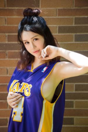 91超级碰视频_DVD在线观看电视