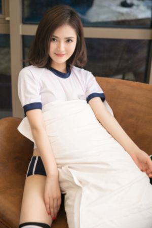 欧美四虎高清免费a片_国产剧电影免费在线