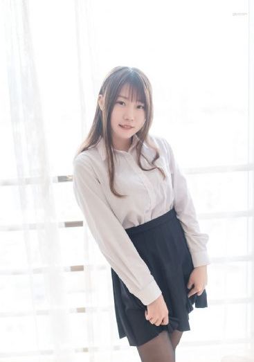 欧美极品日韩_国产剧免费在线观看