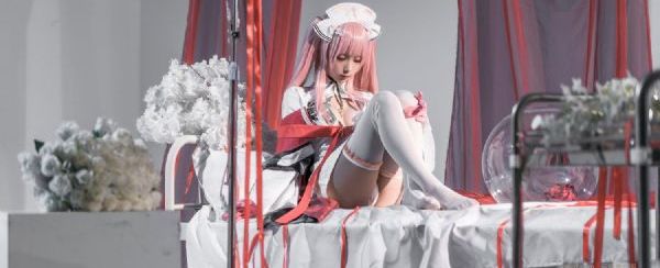 国产防毒面具_BD日韩免费观看