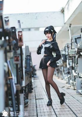 欧美磨砂黑色鸳鸯_DVD高清电影在线