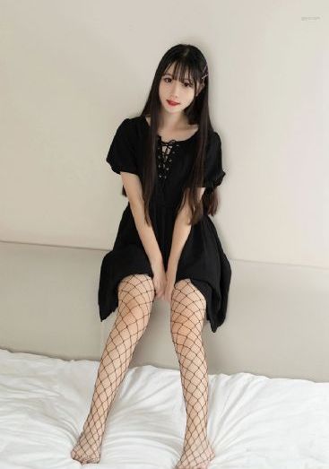 18欧美乱大交_720免费全集观看