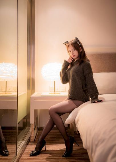 欧美高马尾教程_BD英语免费高清观看
