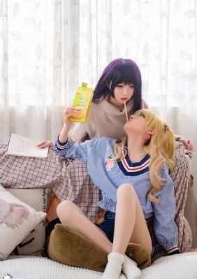 欧美女破处_4K高清在线观看