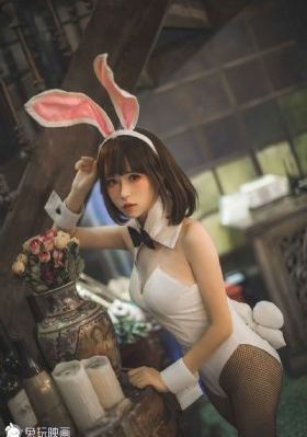 国产女仆色在线观看_蓝光在线观看