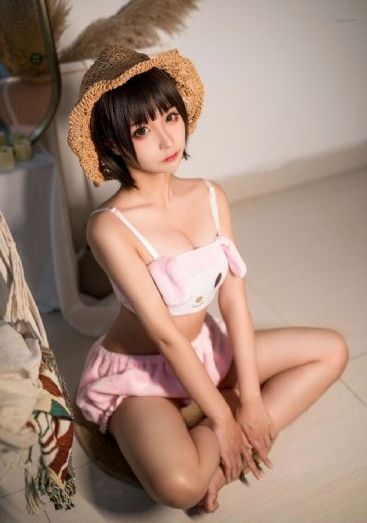 成人免费男女视频网站慢动作_BD高清欧美在线观看