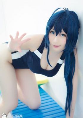 女人爱高潮叫床视频_4K神马在线观看