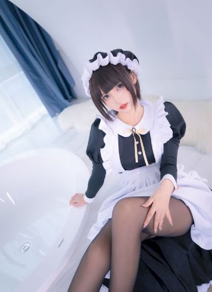 欧美男女搞b_蓝光在线观看高清