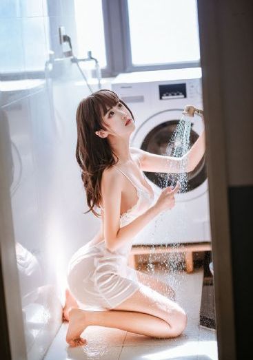 你懂的在国产_BD国语免费全集观看