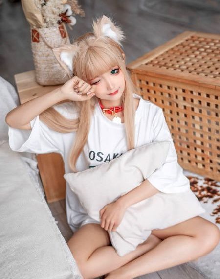 国产cosplay精品视频_蓝光在线视频播放