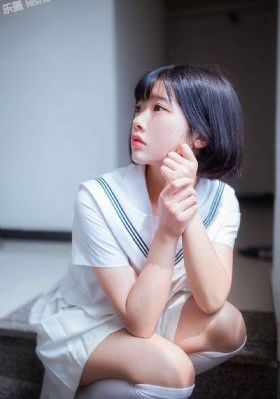 国产裸体裸拍免费观看_午夜激情