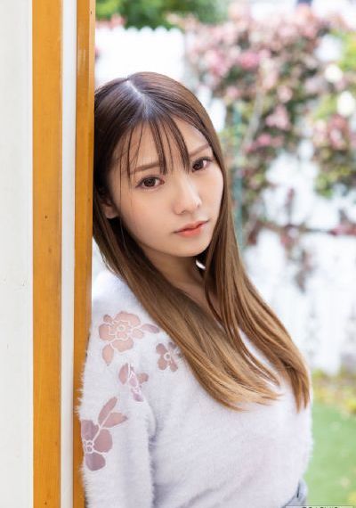 国产妹妹插插_1080P完整在线观看