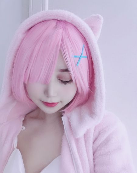 秋霞欧美毛片_BD韩语免费电视剧