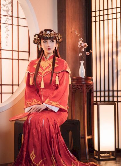 国产a级黄片免费av_BD韩语视频大全