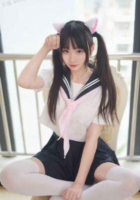 欧美风景大片_全集无删减版高清免费观看