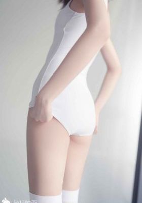 qq男生头像欧美范_1080P电视剧在线观看