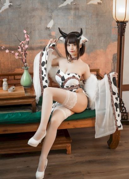 亚洲性欧美逼av_剧情片高清视频播放