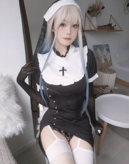 野花www在线影视_BD韩语免费电视剧