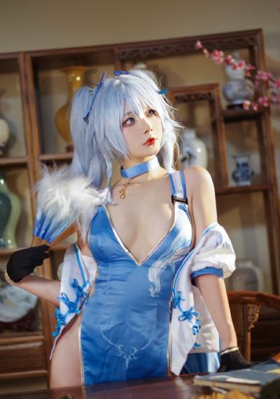 欧美风美女头像图片_1080P电影免费在线