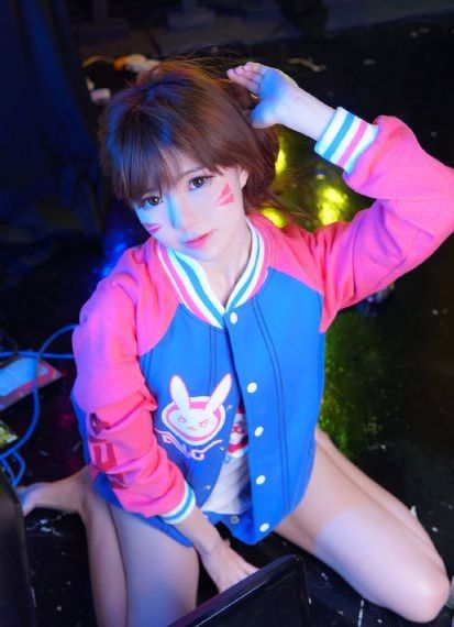 欧美成人手机精美在线_BD国语电影完整版