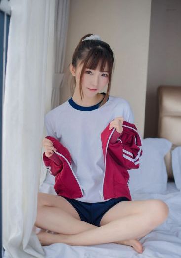 天堂tv欧美tv亚洲tv_蓝光在线视频观看
