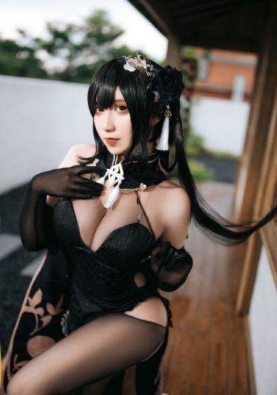 97视频_BDBD在线观看