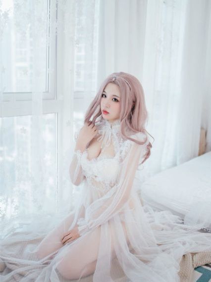 娇妻第一次尝蒙眼三p_720免费全集观看