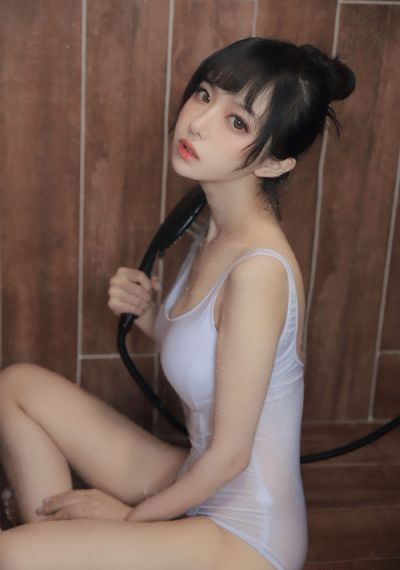 少妇被躁爽到高潮无码久久_粤语中字在线观看