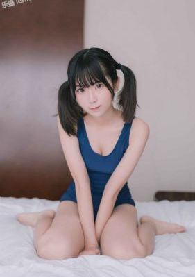 日韩精品成人色天降之物01_BD国语电影在线观看