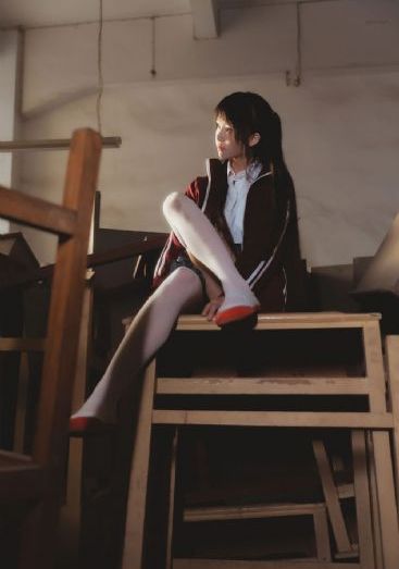 欧美街头壁纸_1080P免费在线播放