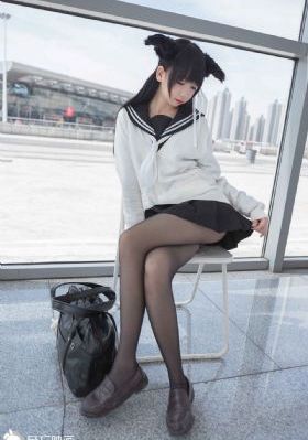 成人高清免费观看mv_4K在线播放观看