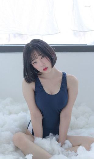 欧美电影吻戏画面_BD英语手机免费观看完整