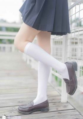 欧美黄色免费基地_1080P在线视频播放